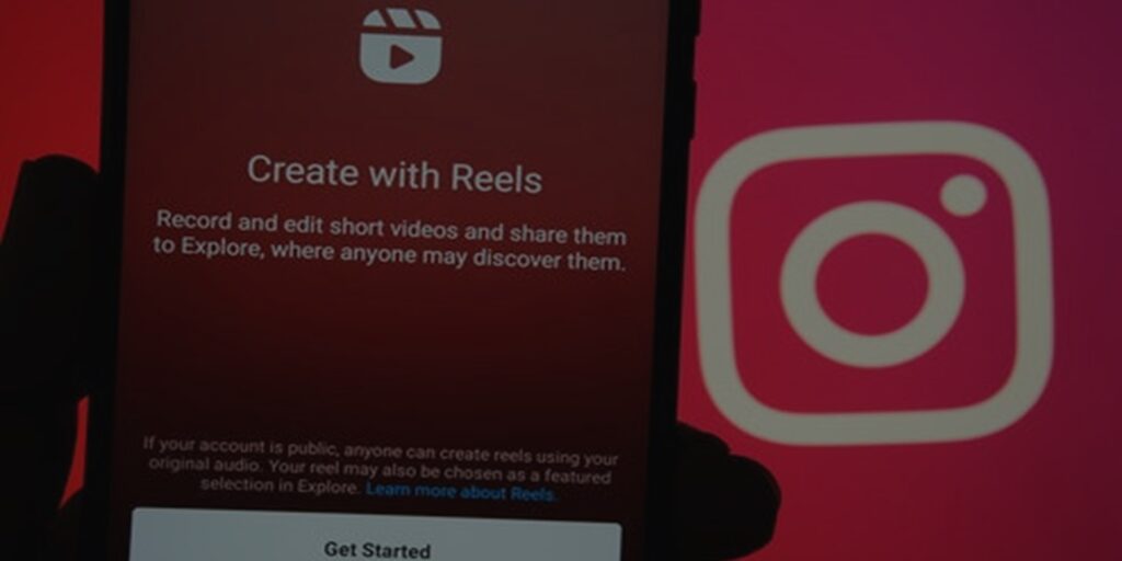 Instagrams-reels-ads-nuevo-red-social-Lima-Perú