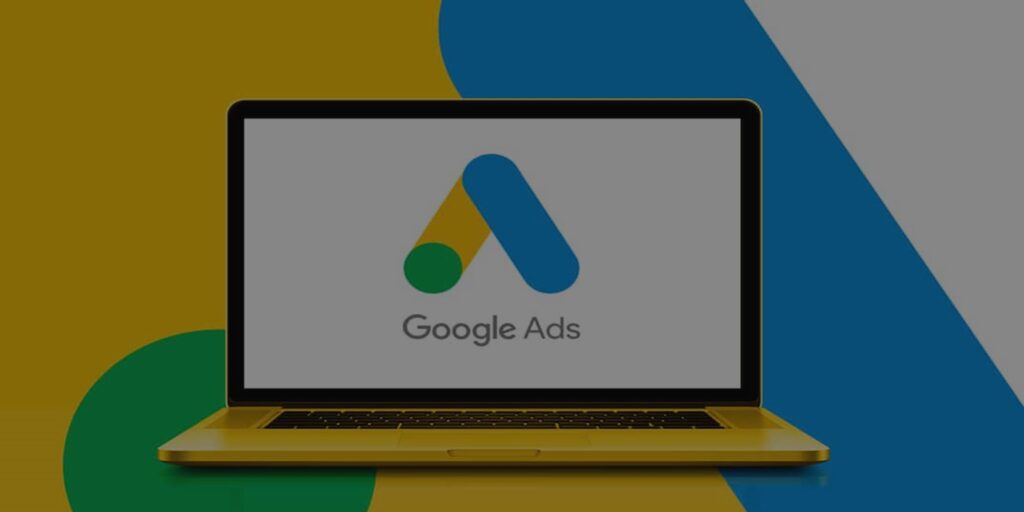 google-ads-estrategias-lima-perú