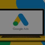 google-ads-estrategias-lima-perú